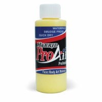 ProAiir Hybrid Banana 2oz (BANANA 2OZ)